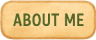 About Me Button Image